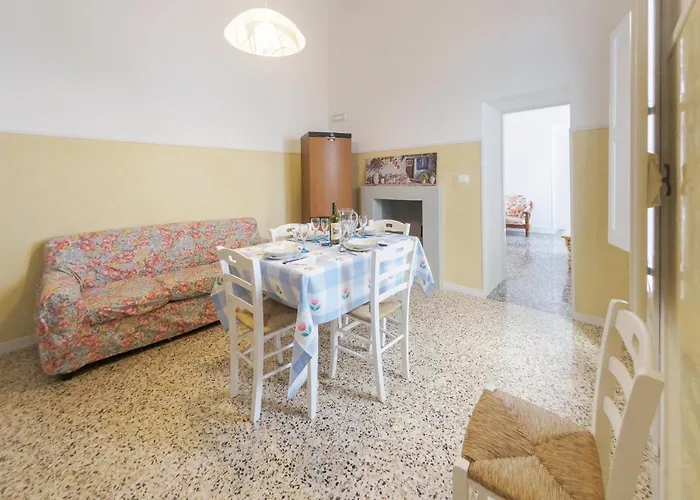 Casa Vacanze Penelope