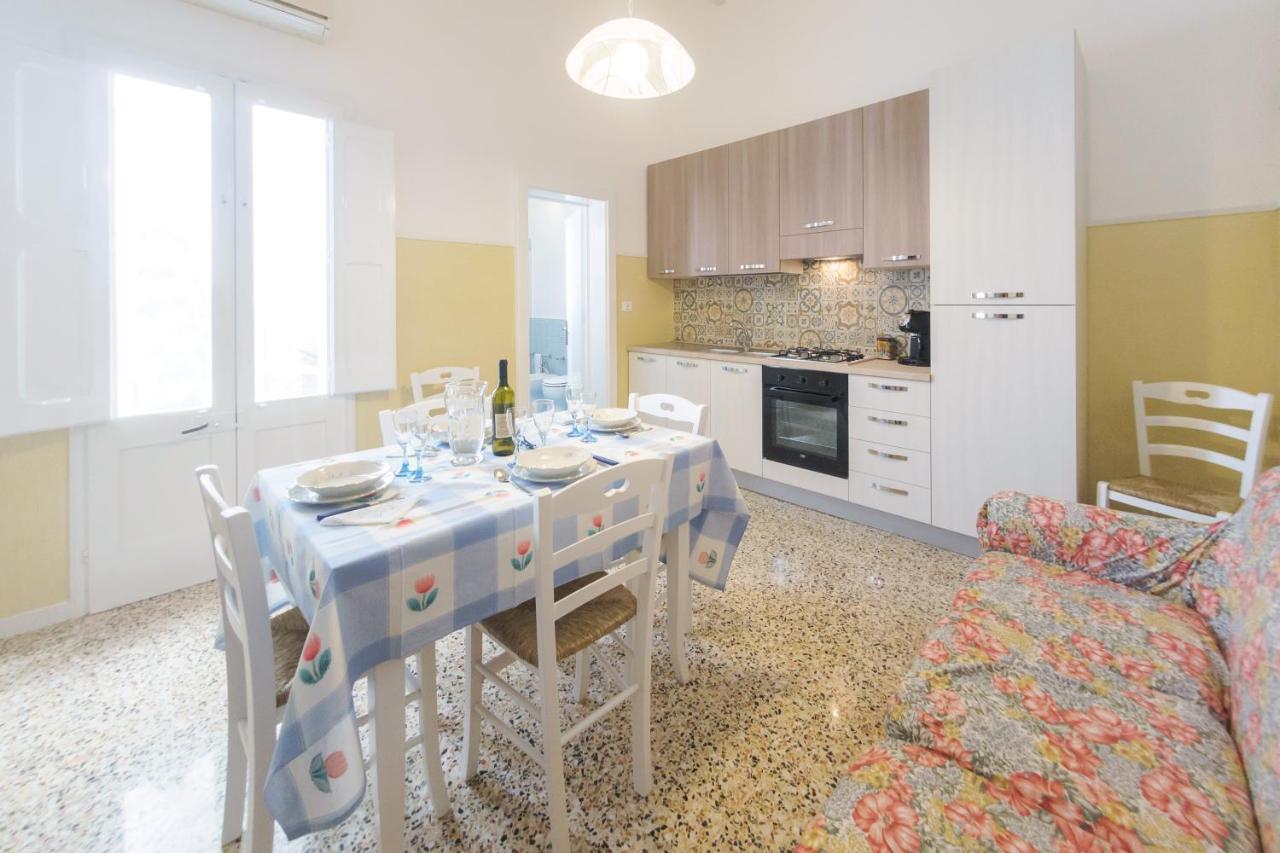 Holiday home Penelope