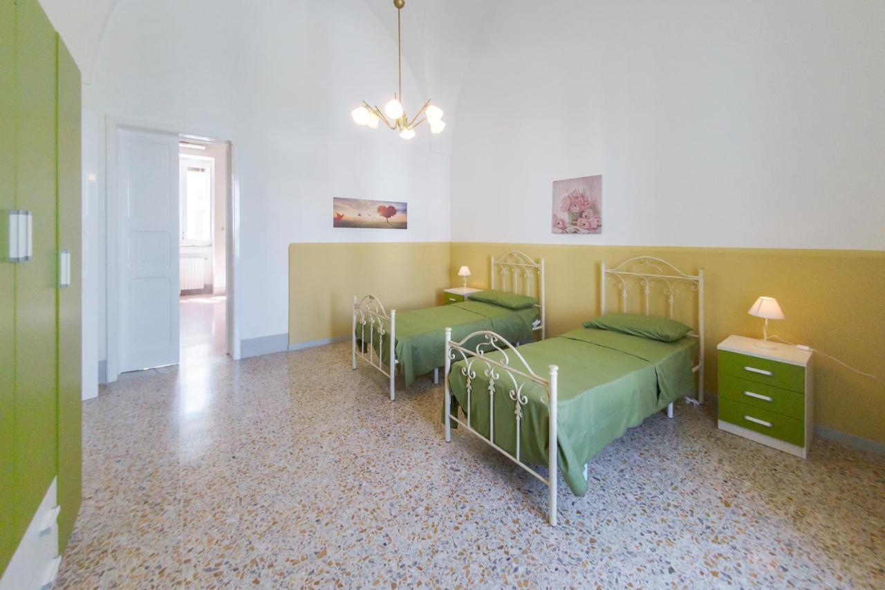 Penelope Holiday home