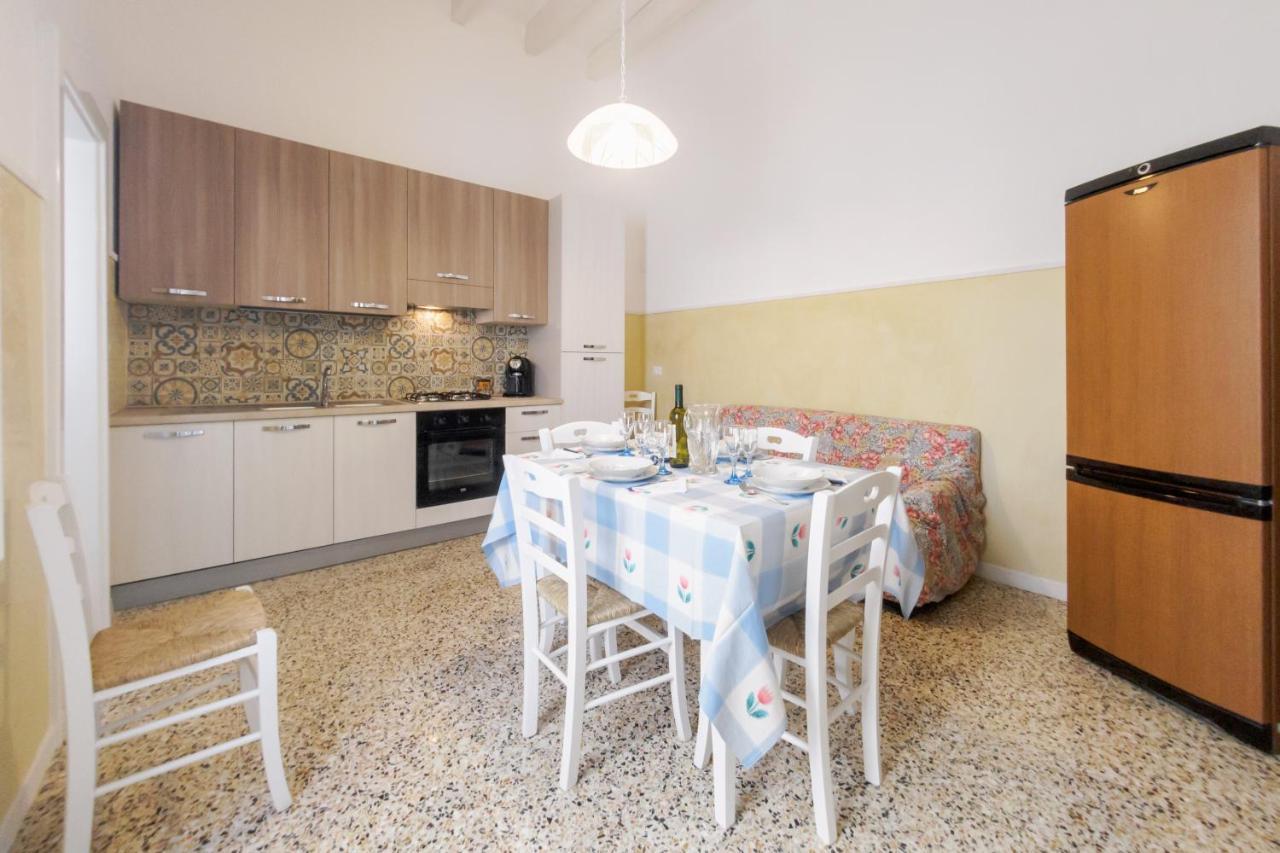 Penelope Holiday home *